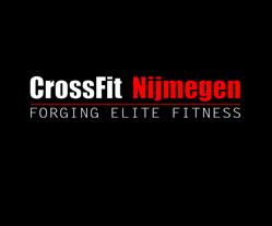 CrossFit Nijmegen, openingstijden