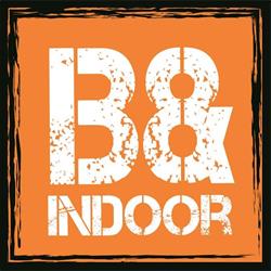 Beachfabriek Nijmegen, openingstijden