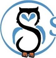 Sanyu Onderwijs, Haarlem openingstijden