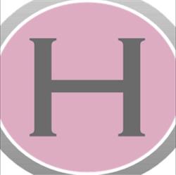 HuidWens, Etten-Leur openingstijden