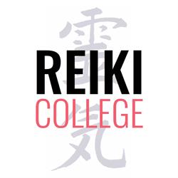 Reiki College, Den Hoorn openingstijden