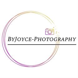 ByJoyce-Photography, Nootdorp openingstijden