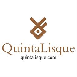 Quintalisque, Loenen aan de Vecht openingstijden