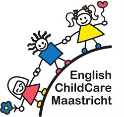 English Childcare Maastricht, openingstijden