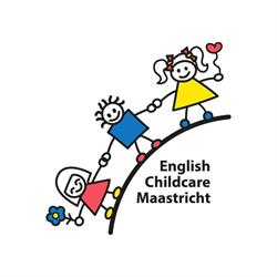 English Childcare Maastricht, openingstijden
