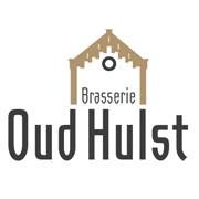 Brasserie Oud Hulst, openingstijden