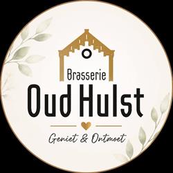 Brasserie Oud Hulst, openingstijden