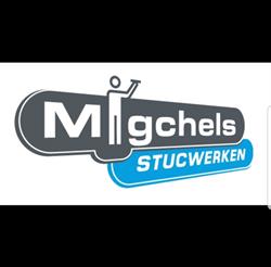 Migchels Stucwerken, Mariahout openingstijden
