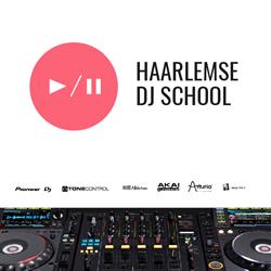 Haarlemse DJ School, openingstijden