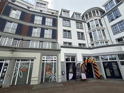 Longevity Lifestyle Center, Maarssen openingstijden
