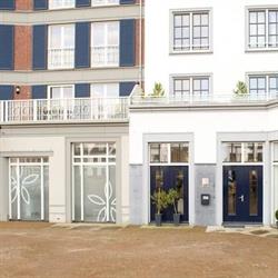 Longevity Lifestyle Center, Maarssen openingstijden