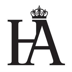 Huize Avion, Enschede openingstijden