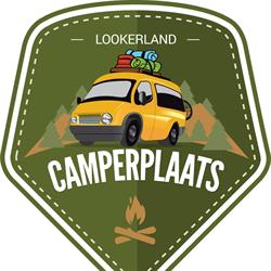Camperplaats Lookerland Holten, openingstijden