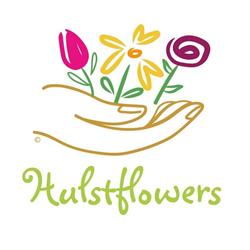 Hulstflowers, Noordwijkerhout openingstijden