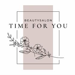 Beautysalon Time for you Lisse, openingstijden