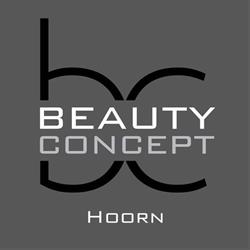 BEAUTY CONCEPT HOORN, Hoorn openingstijden