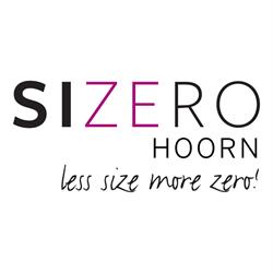 Size Zero Hoorn, openingstijden