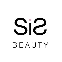 Sis beauty, Hoorn openingstijden