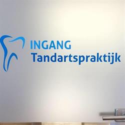Tandartspraktijk Raadhuisplein, Hoofddorp openingstijden