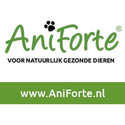 AniForte Benelux, Heesch openingstijden