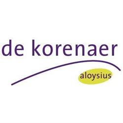 De Korenaer, Helmond openingstijden