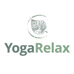 YogaRelax, Bergen op Zoom openingstijden
