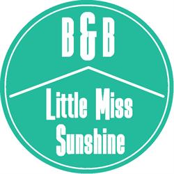 B&B Little Miss Sunshine, Zandvoort openingstijden