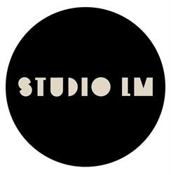 StudioLM, Haarlem openingstijden