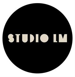 StudioLM, Haarlem openingstijden