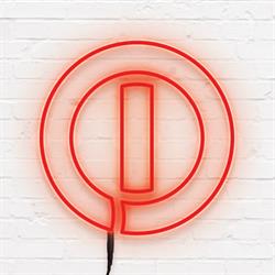Reclamebureau Het Ontwerp Departement, Ermelo openingstijden
