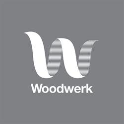 Woodwerk, Haarlem openingstijden