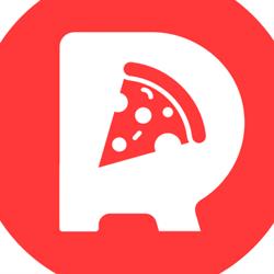 Pizzeria Da Renato, Enkhuizen openingstijden