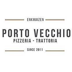 Porto Vecchio, Enkhuizen openingstijden