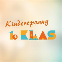 Kinderopvang Eerste Klas, Cuijk openingstijden