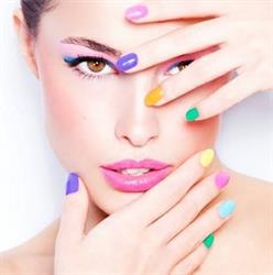 Nail Care Castricum, openingstijden