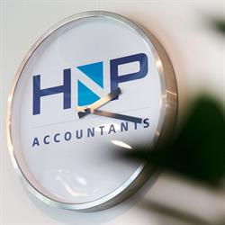 Hoogerbrugge & Partners, Honselersdijk openingstijden