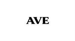 AVE STORE, Eindhoven openingstijden