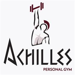 Achilles Personal Gym, Haarlem openingstijden