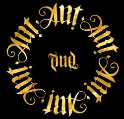 Art & Ink Tattoo Breda, openingstijden