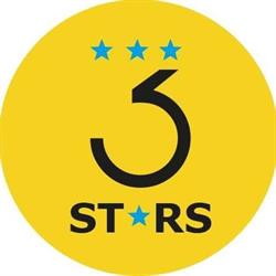 3 Stars Scootmobiel, Dronten openingstijden
