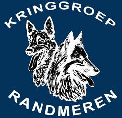 Kringgroep Randmeren, Almere openingstijden