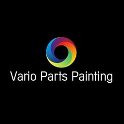 Vario Parts Painting B.V, Barendrecht openingstijden