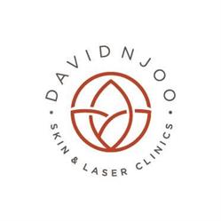 David Njoo Skin and Laser Clinics, Amersfoort openingstijden