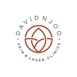 David Njoo, Amersfoort openingstijden
