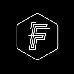 Fitfactorij Amersfoort, openingstijden