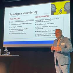 MedicaPlus, Alblasserdam openingstijden