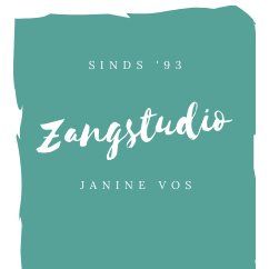 Zangles Almere Janine Vos, openingstijden