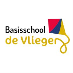Basisschool de Vlieger, Hoensbroek openingstijden