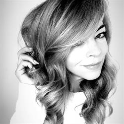 Joyfull Hair, Hoorn openingstijden