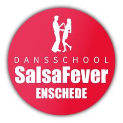Salsafever Enschede - Salsa, Bachata, Kizomba & Zouk In Enschede, openingstijden